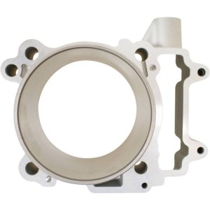 Polaris ACE 570 Big Bore Cylinder Kit - Cylinder Works - 104mm Bore - `15-`19